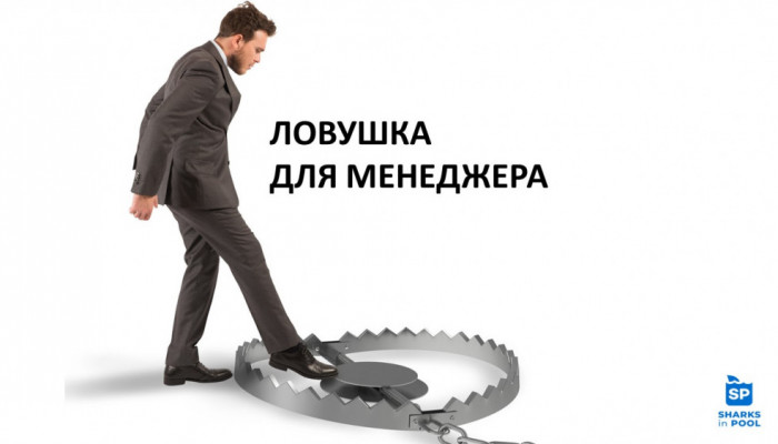 ИЛИ… «Я НЕ НАПИСАЛ ЕЩЁ СВОЮ ЛУЧШУЮ КАРТИНУ»