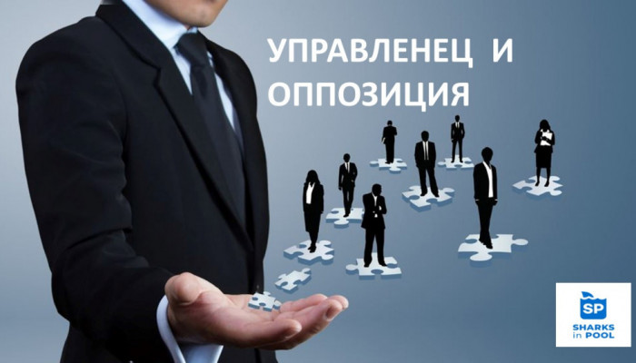 КАК ИЗВЛЕКАТЬ ПОЛЬЗУ?