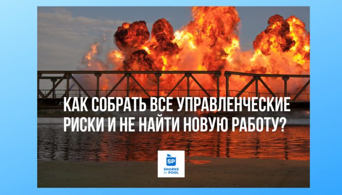 Пособие по рискам