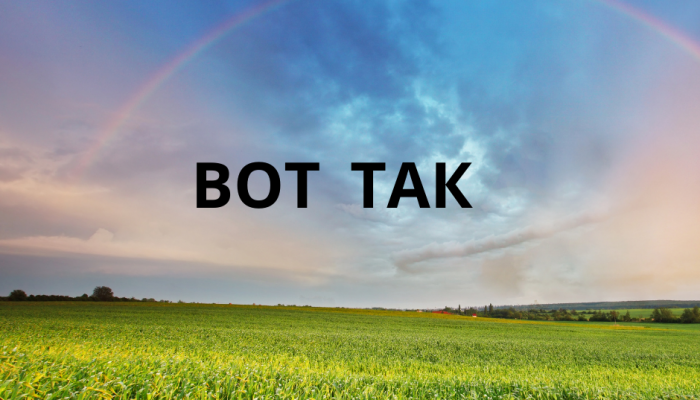 ВОТ ТАК