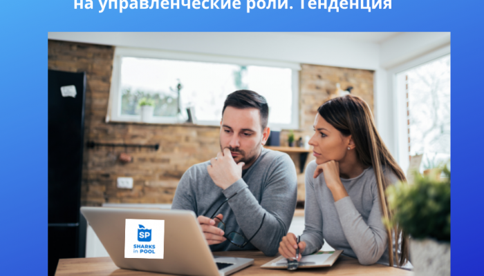 Новый способ снять неопределенность