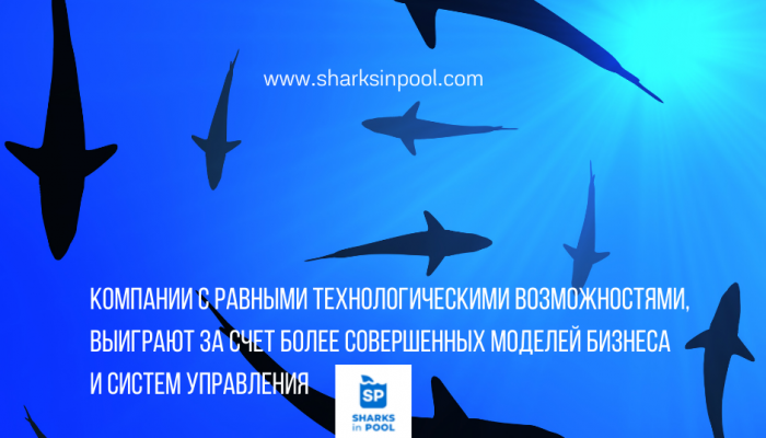 О КРИТИЧЕСКОМ  МЫШЛЕНИИ И КАРЬЕРЕ