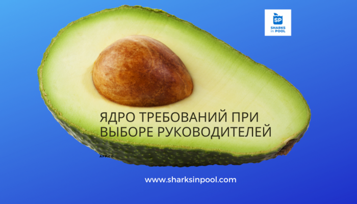 НАШ ОПЫТ В ТЕКУЩИХ УСЛОВИЯХ