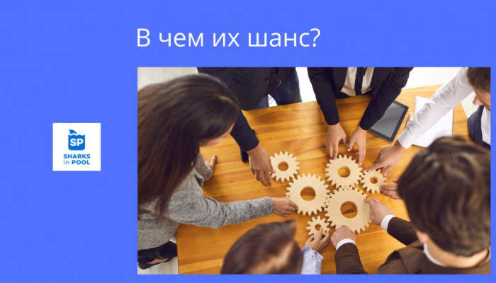 Атомизация