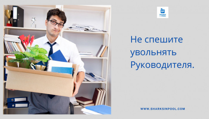 У темы есть второе дно
