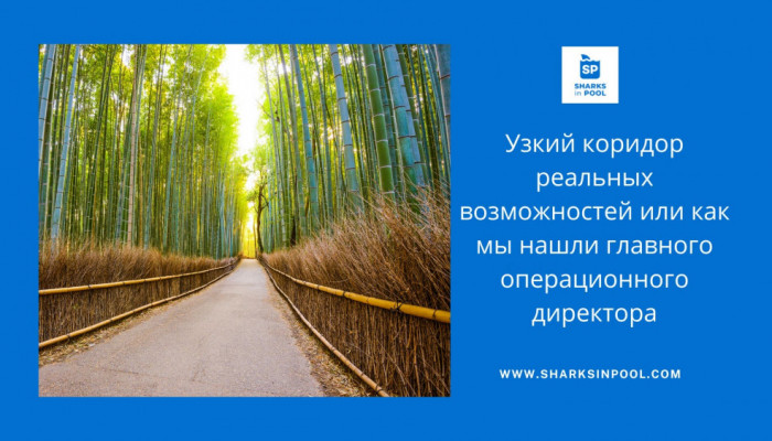Так не бывает)))