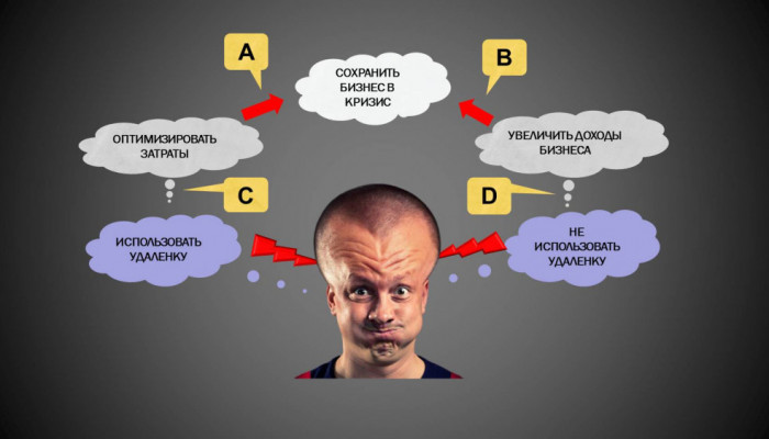 С ГЛАЗ – ДОЛОЙ, ИЗ СЕРДЦА – ВОН! Страсти по удаленке ….